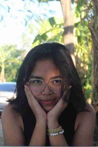 Kyla Del Cozar profile picture