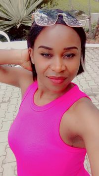 Brenda Nana profile picture