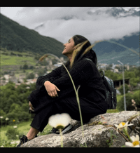 Anjali Anil profile picture