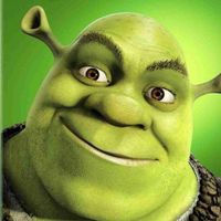 Nikola Veljković profile picture