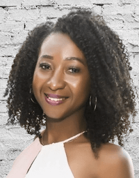 Cece Wil profile picture