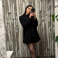 Tea Babić profile picture