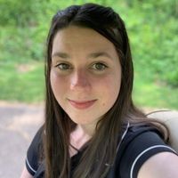 Jess Cook profile picture