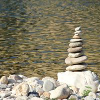 Life In Balance profile picture