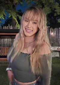 Deva Angeles profile picture