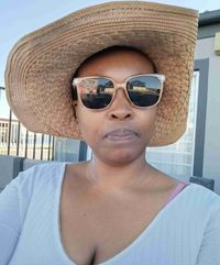 Tsitsi Scholastica Zinyama profile picture