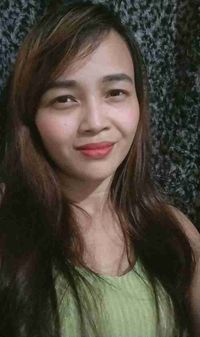 Coney Telan profile picture