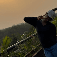 Precious Ughamadu profile picture