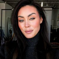Samantha Lee profile picture