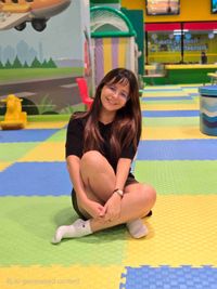 Riana Diaz profile picture