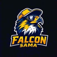 Roy Falcon profile picture