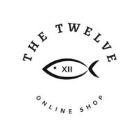 The Twelve Shop profile picture