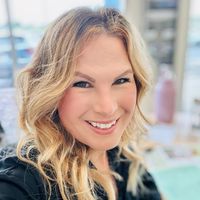 Amanda Acosta profile picture