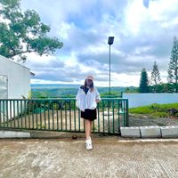 Shaina Vidal profile picture