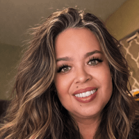 Elizabeth Brewer-Vander profile picture