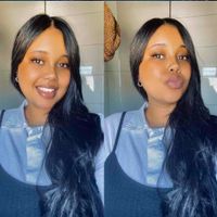 Nazeerah Jaffer profile picture