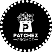 Patchez Promoz profile picture