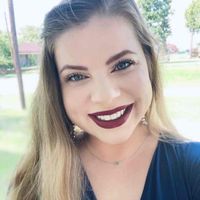 Meghan 🩷 profile picture
