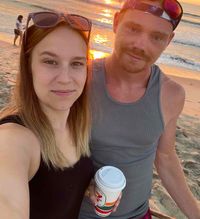 Melissa Hathaway profile picture