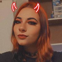 Ashlynne Goldman profile picture
