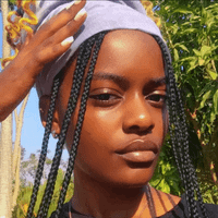 EMELIA PHIRI profile picture