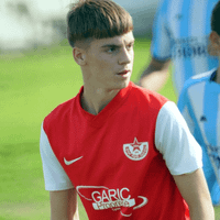 Ilija Zlatkovic profile picture
