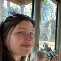 Laurel  Clabaugh profile picture