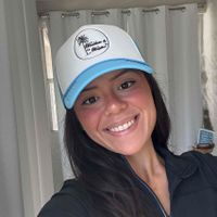 Aneliz Aquino profile picture