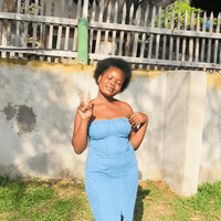 Nancy Nakakena profile picture
