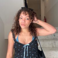 Kaileigh Eaton profile picture