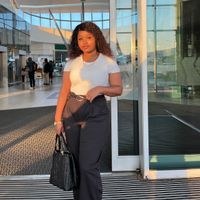 Christy Nhlapo profile picture