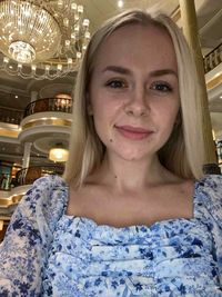 Yana Oat profile picture