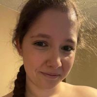 Jacqueline Hale profile picture
