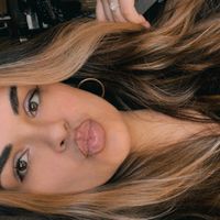 Rachel Rollason profile picture