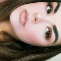 Rachel Rollason profile picture
