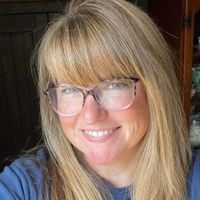 Ruth Wells profile picture