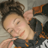 Nevena Dapčević profile picture