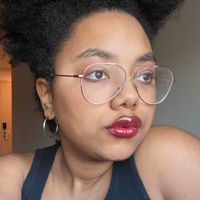 Trill H profile picture