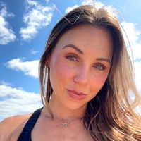 Christine Flock profile picture