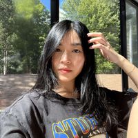 Fanny Deng profile picture