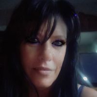 Edith Birdwell profile picture