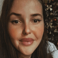 Ivana profile picture