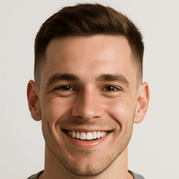 Jason Walker profile picture