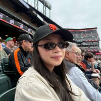 Jess profile picture