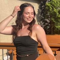 Jordan 🫐🫧✨🌿🦀 profile picture