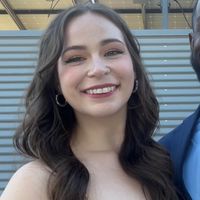 Jordan 🌷 profile picture