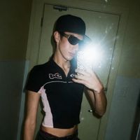Ian Iskenderian profile picture
