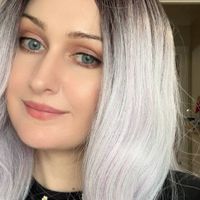 Rachel K profile picture
