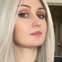 Rachel K profile picture