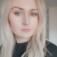Rachel K profile picture